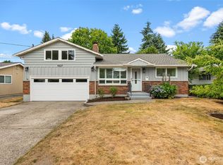 1827 N Lexington St, Tacoma, WA