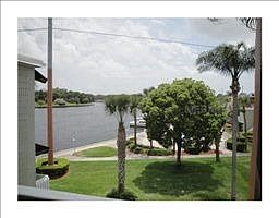 2nd image of 2424 W Tampa Bay Blvd APT I203
