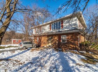 115A Morris Rd, Schenectady, NY 12304