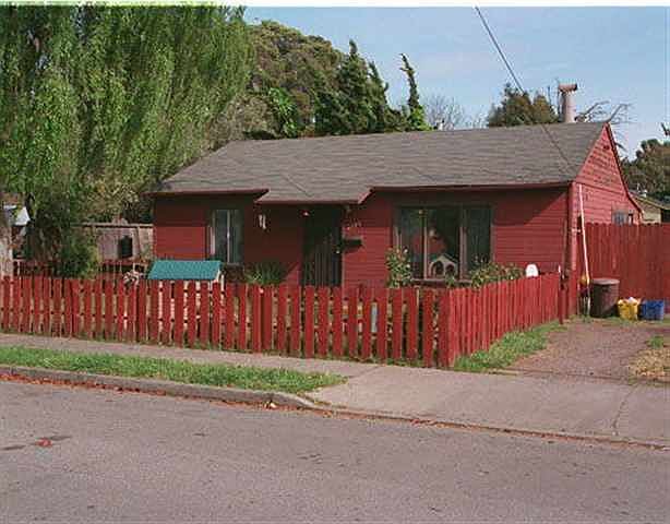 1st image of 2606 W Avenue 133rd
