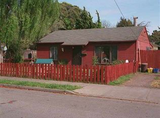 2606 W Avenue 133rd, San Leandro, CA 94577