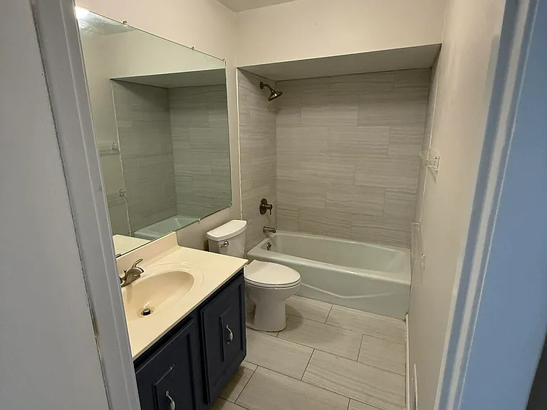 128 Grant Cir — Photo 13