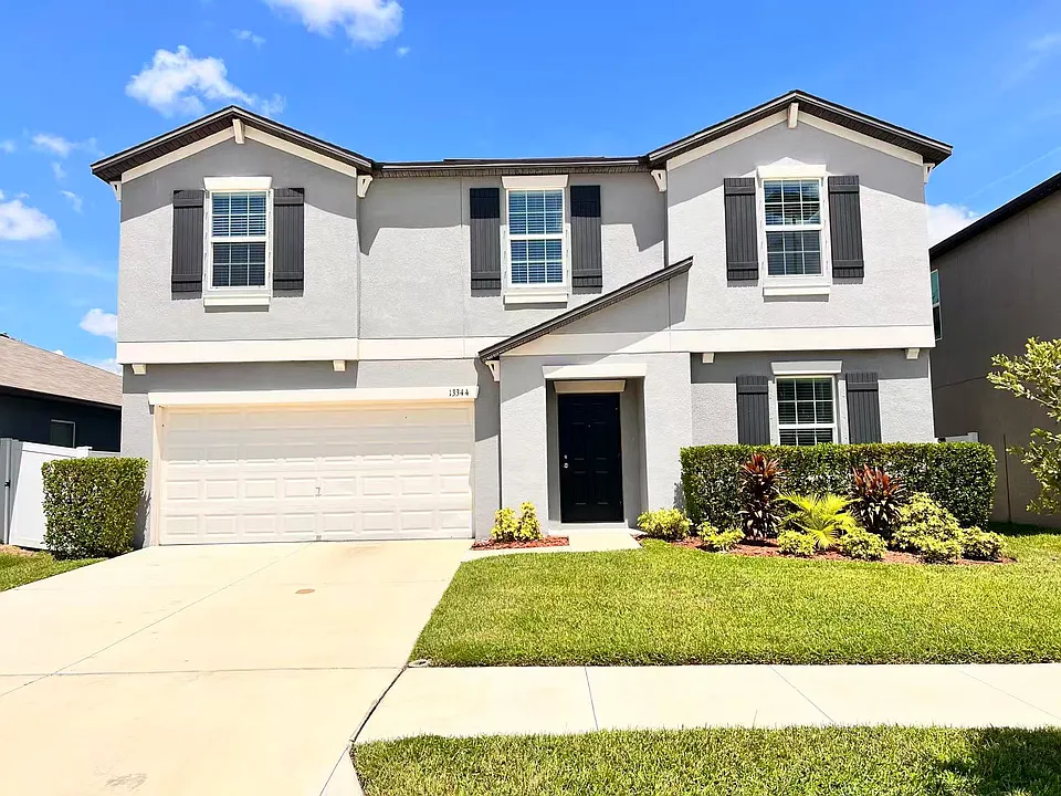 13346 Great Plains Dr