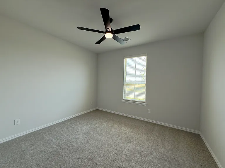 4108 Tarlton Rd — Photo 29