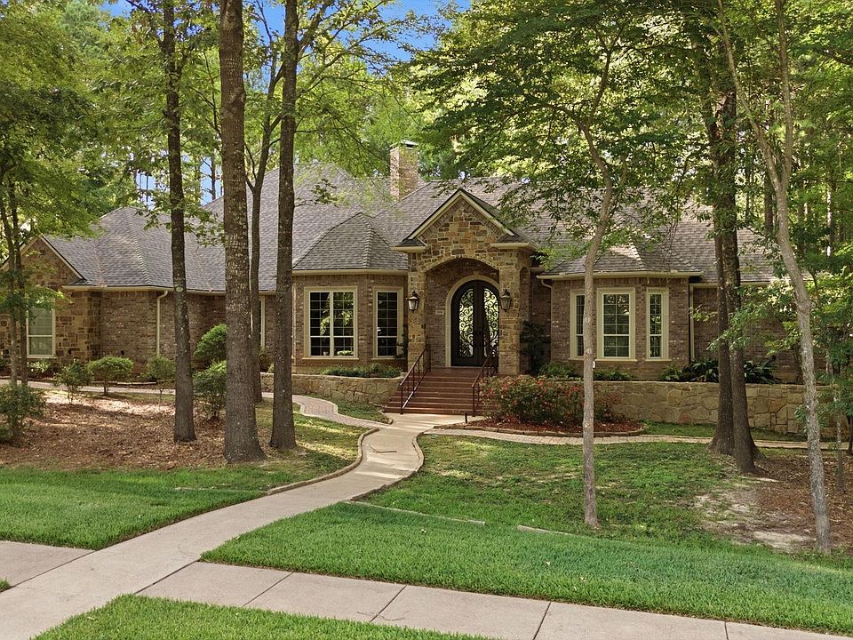 1st image of 2030 Equestrian Ln