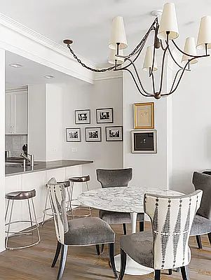 4th image of 45 Park Ave APT 303