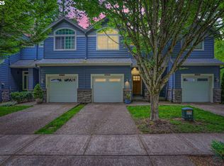 9480 SW 153rd Ave, Beaverton, OR 97007