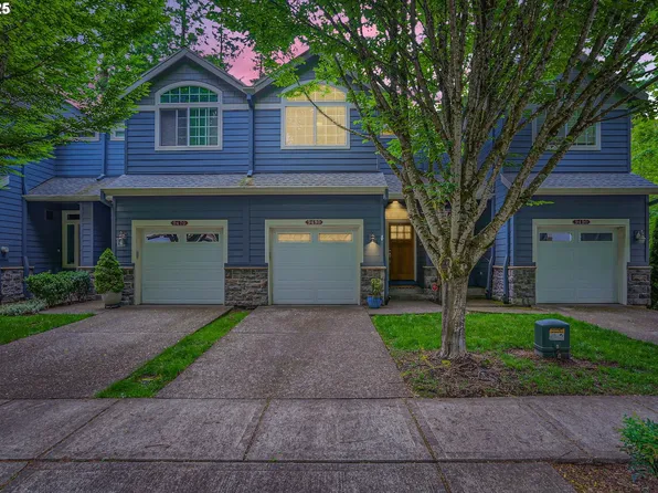 9480 SW 153rd Ave, Beaverton, OR 97007