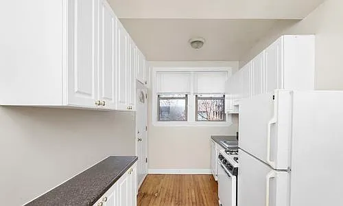 540 W Aldine Ave — Photo 3