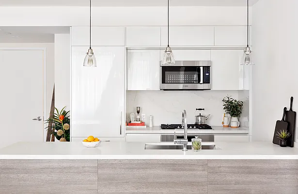 Sold by Douglas Elliman | media 20