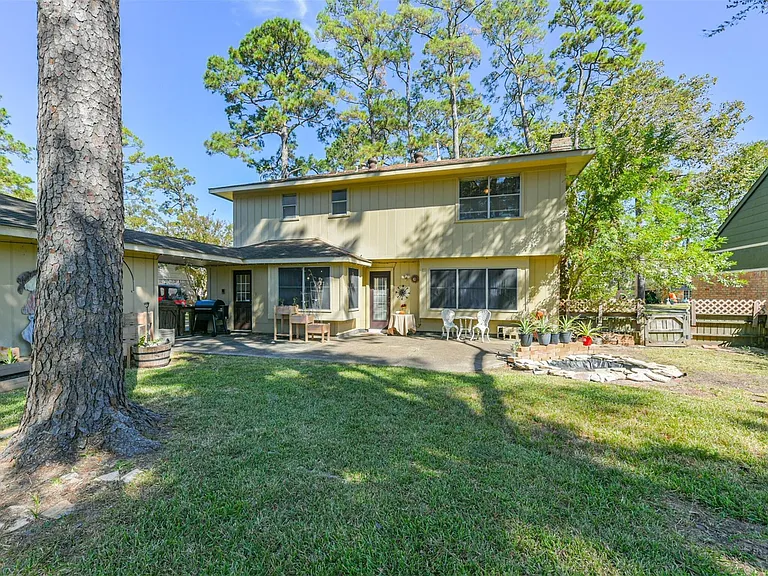 3728 Autumn Ln — Photo 15