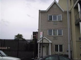 2011 Colonial Ave, Bronx, NY 10461