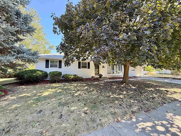 5521 East Dr — Photo 25