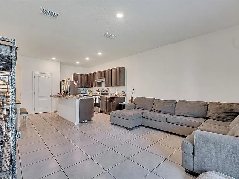 1394 Yellow Finch Dr — Photo 61