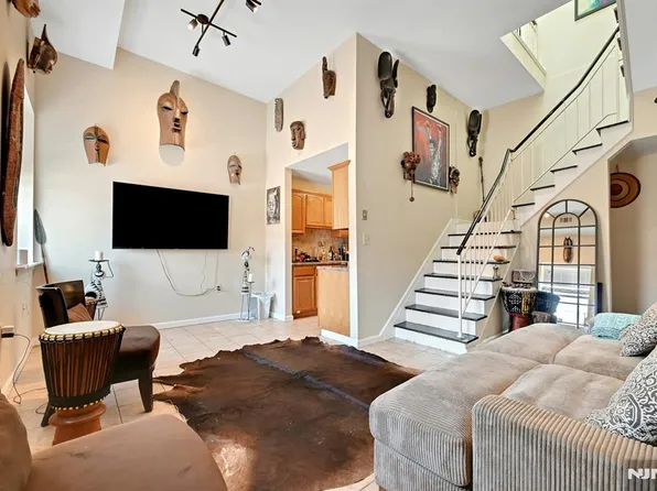 14-20 Jacques St #14, Elizabeth, NJ 07201