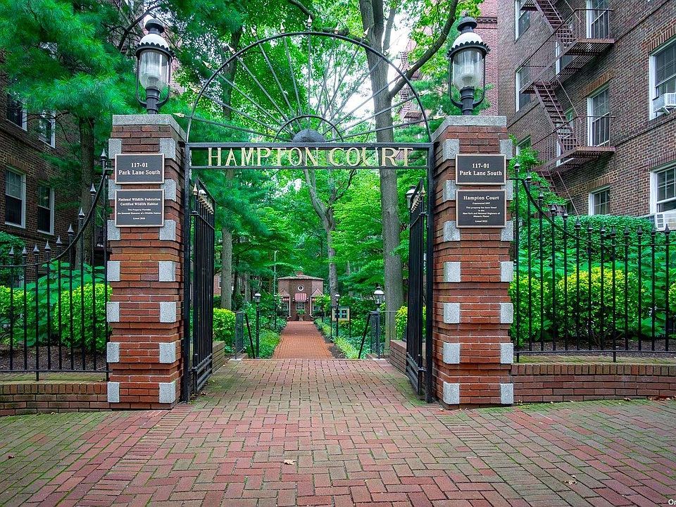 11701 S Park Lane UNIT C1M, Richmond Hill, NY 11418 Zillow