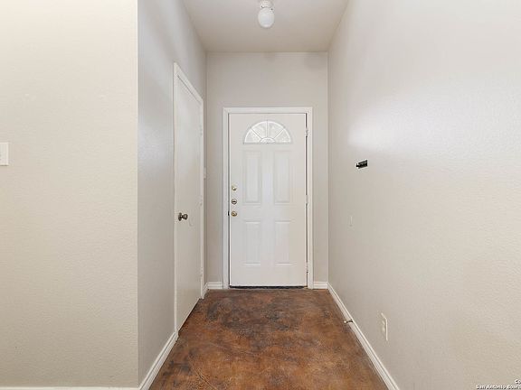 5th image of 7806 KINGSBURY WAY