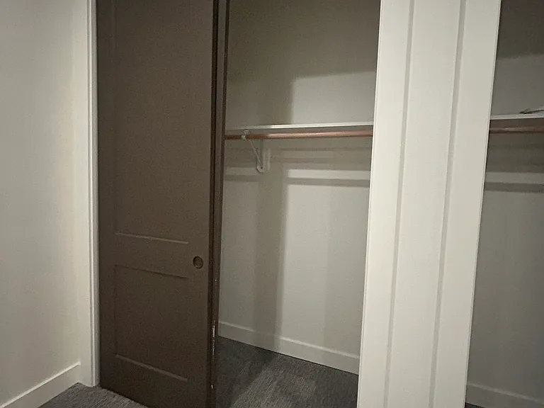 1506 NE Buffalo St — Photo 13
