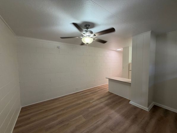 2032 Kapiolani Blvd #1C