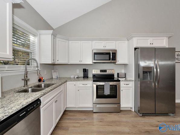 huntsville-alabama-92152030 picture