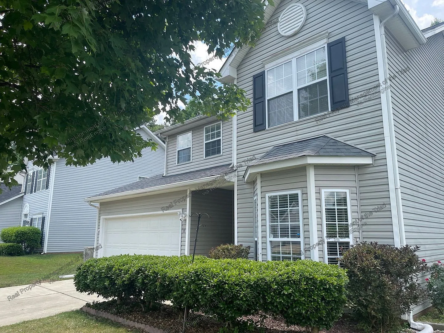 3 bed, 2.5 bath, 1714 sqft, $1,995 — Photo 1
