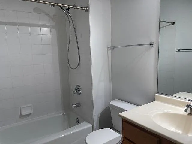 2379 Chelsea Rd #6-E4 — Photo 6