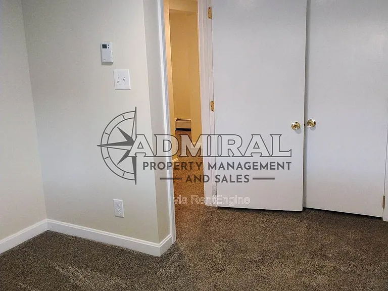 39 Kingsbury Dr #A — Photo 11