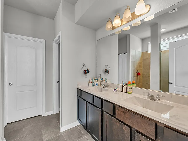 361 Ferrule Dr — Photo 16