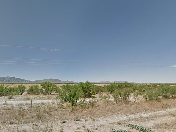 3rd image of Hwy 191