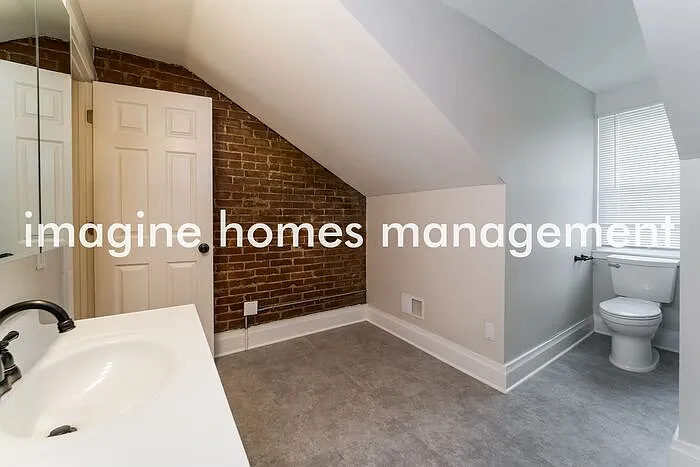 5143 Carnegie St — Photo 13