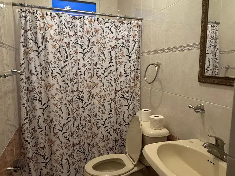 1 Carr El Salto #307 — Photo 12