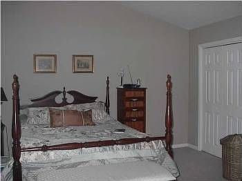 4th image of 2502 New Forest St