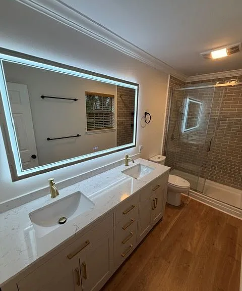 88381 Diamondhead Dr E — Photo 21
