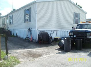 11790 Leeward Pl, Boca Raton, FL 33428