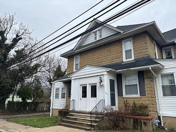 5th image of 125 S Main St