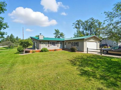 901 Brookside Ave, Evansdale, IA, 50707