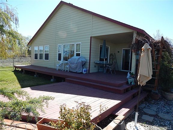 3rd image of 1300 W Marina Dr #27