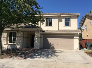 545 Rockingham Ct, Tracy, CA 95376