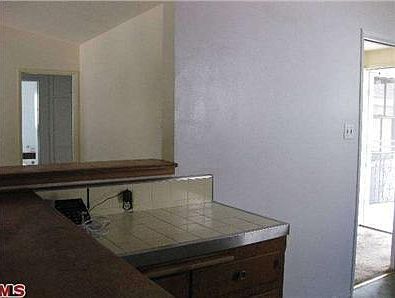5th image of 21630 Bernice Ave