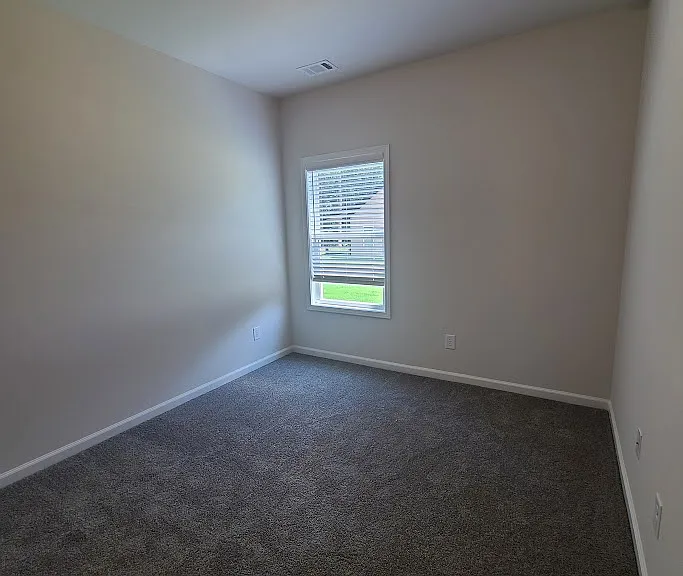 267 Cool Springs Rd — Photo 17