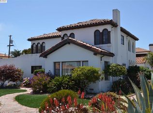 106 Manor Ave, Santa Cruz, CA 95060