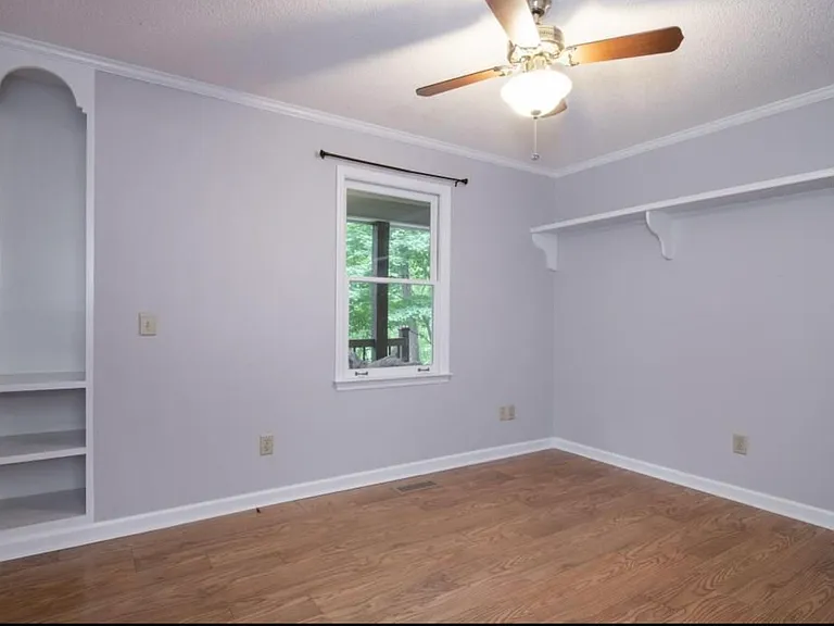 5059 Peach Mountain Cir — Photo 14