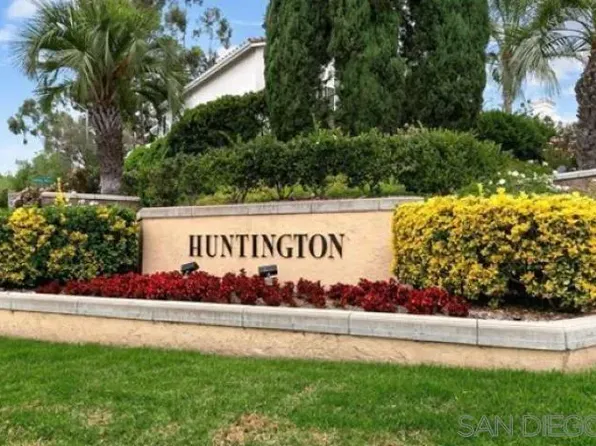 10976 Caminito Alto, San Diego, CA 92131