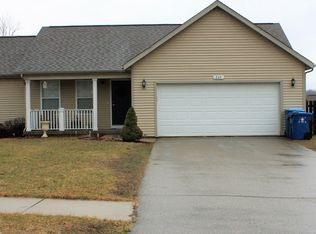 269 Mauris Ln, Kalamazoo, MI 49009