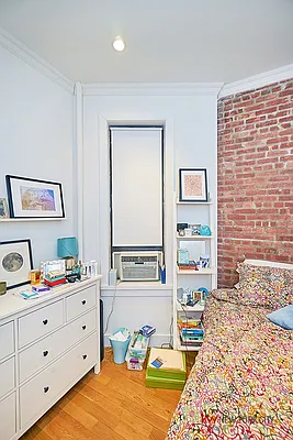 Rented by Keller Williams NYC | media 9