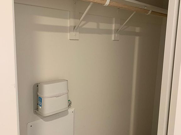 4th image of 1820 X St #101