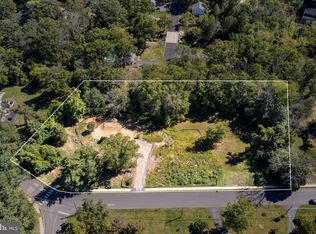 109 Rollingmead St, Princeton, NJ 08540