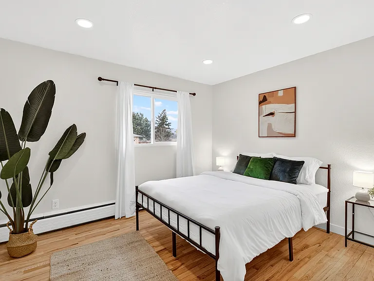 3000 Dartmouth Ave #1 — Photo 10