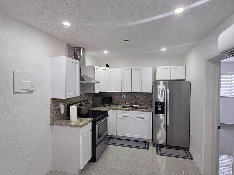 16920 NW 53rd Ave #2 — Photo 1