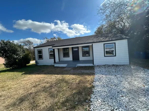 2934 Morgan Dr, Dallas, TX 75241